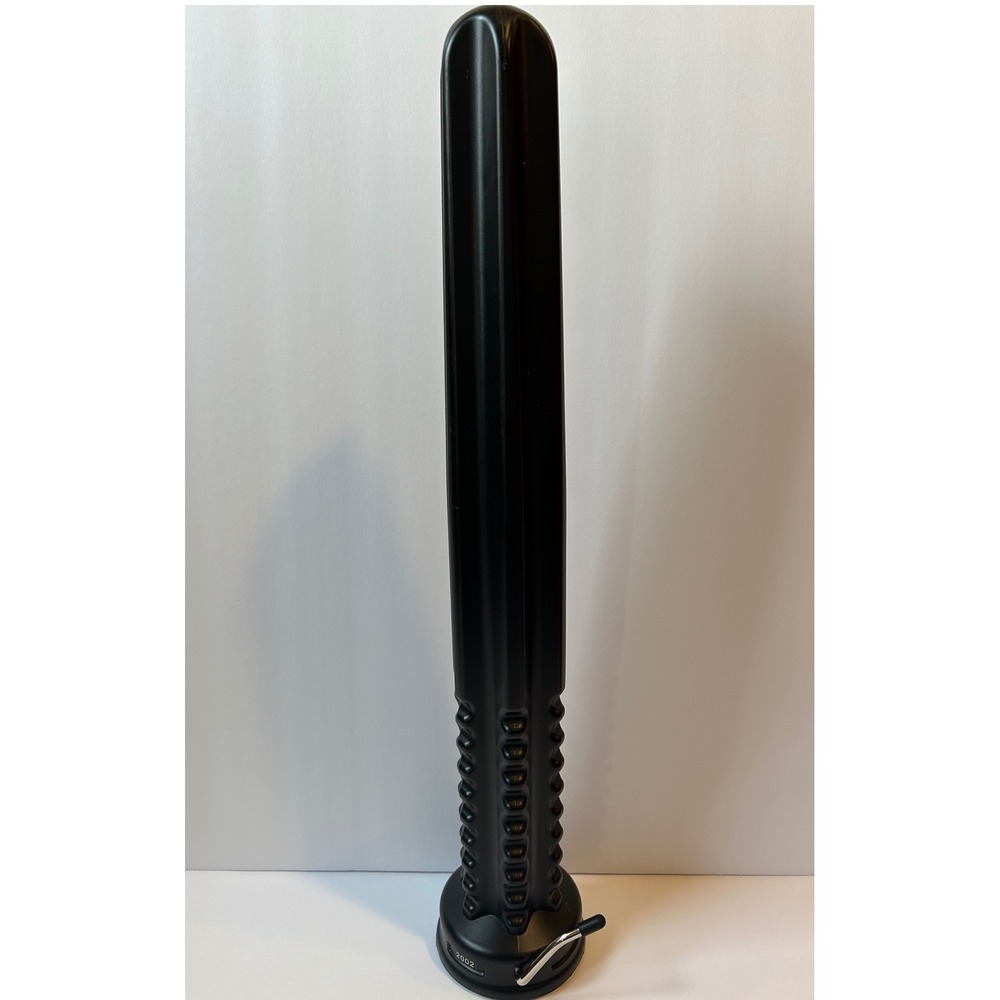 Sigvaris Doff N' Donner Compression Sock Stocking Assistance Device Cone Only